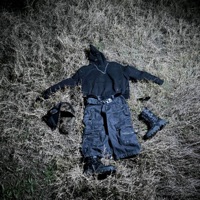 MCQUEEN (feat. awaken) - Single - Ryon