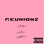 Reunionz