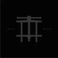Xatbet il-Bieb — Skald