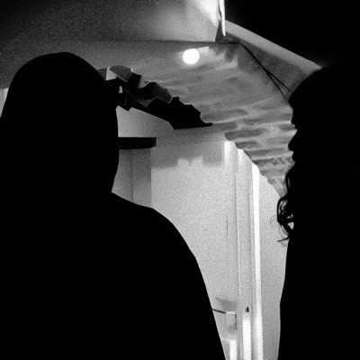 96bpm (feat. joysad) - Single