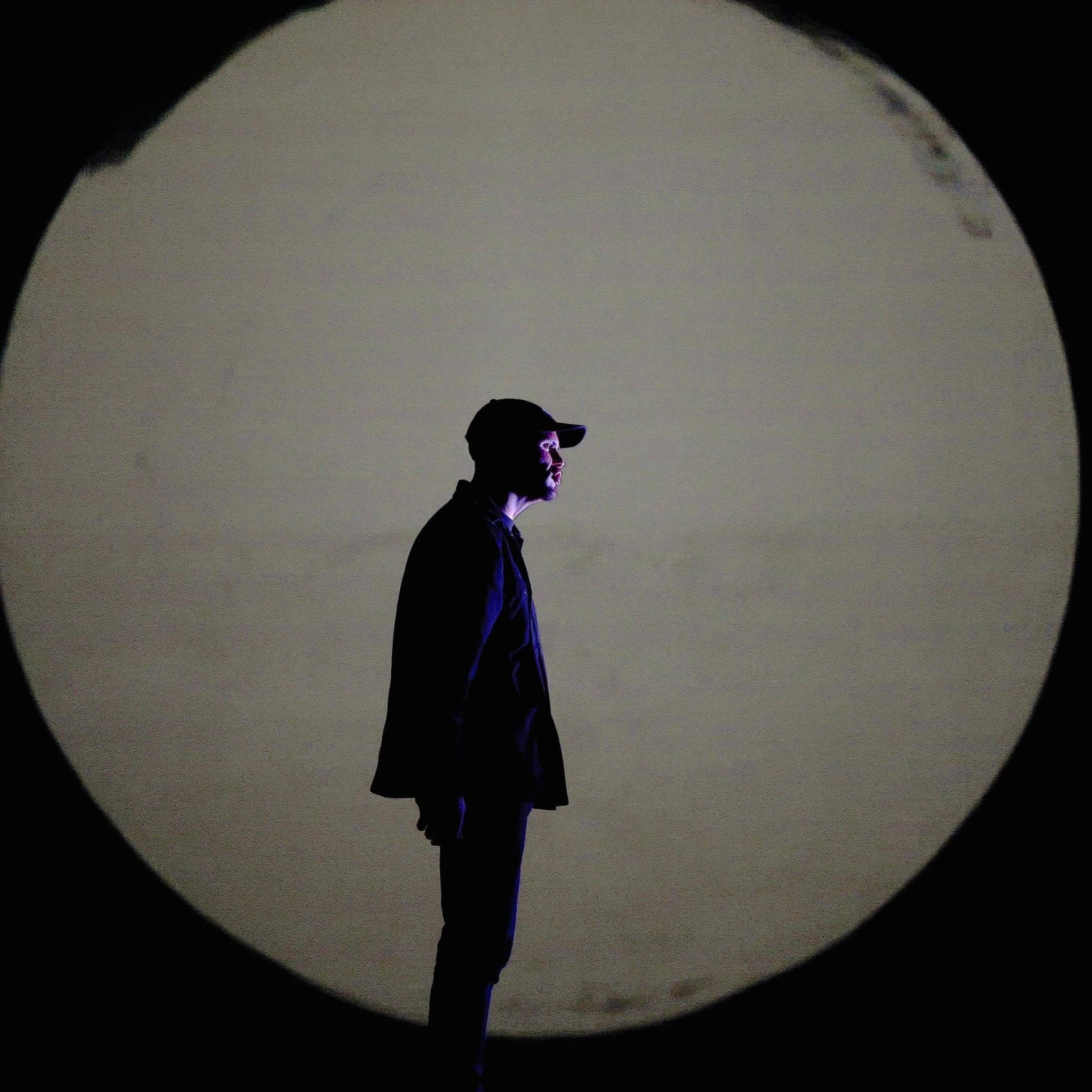 Les tambours - Single