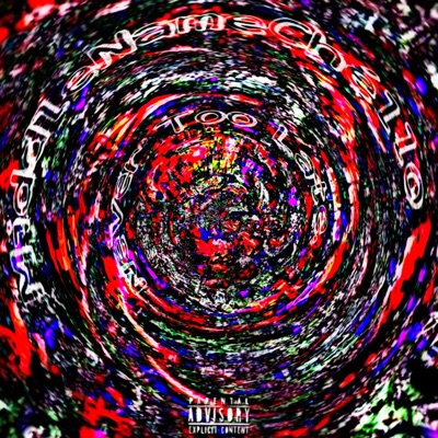 Never Too Late. - EP