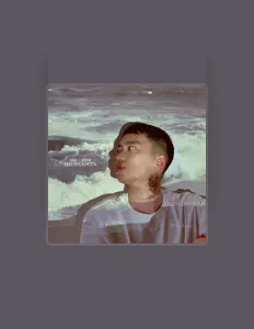 osiwoy dinle, müzik videolarını izle, biyografisini oku, tur tarihlerini ve daha fazlasını gör!