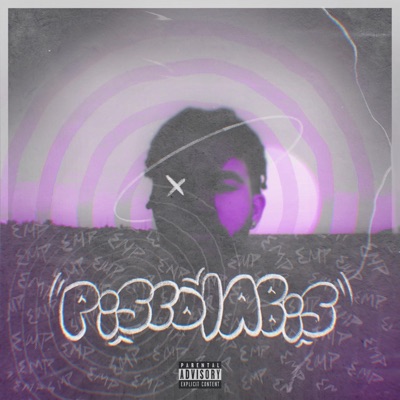 PISCOLABIS - Single