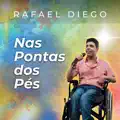 Nas Pontas dos Pés