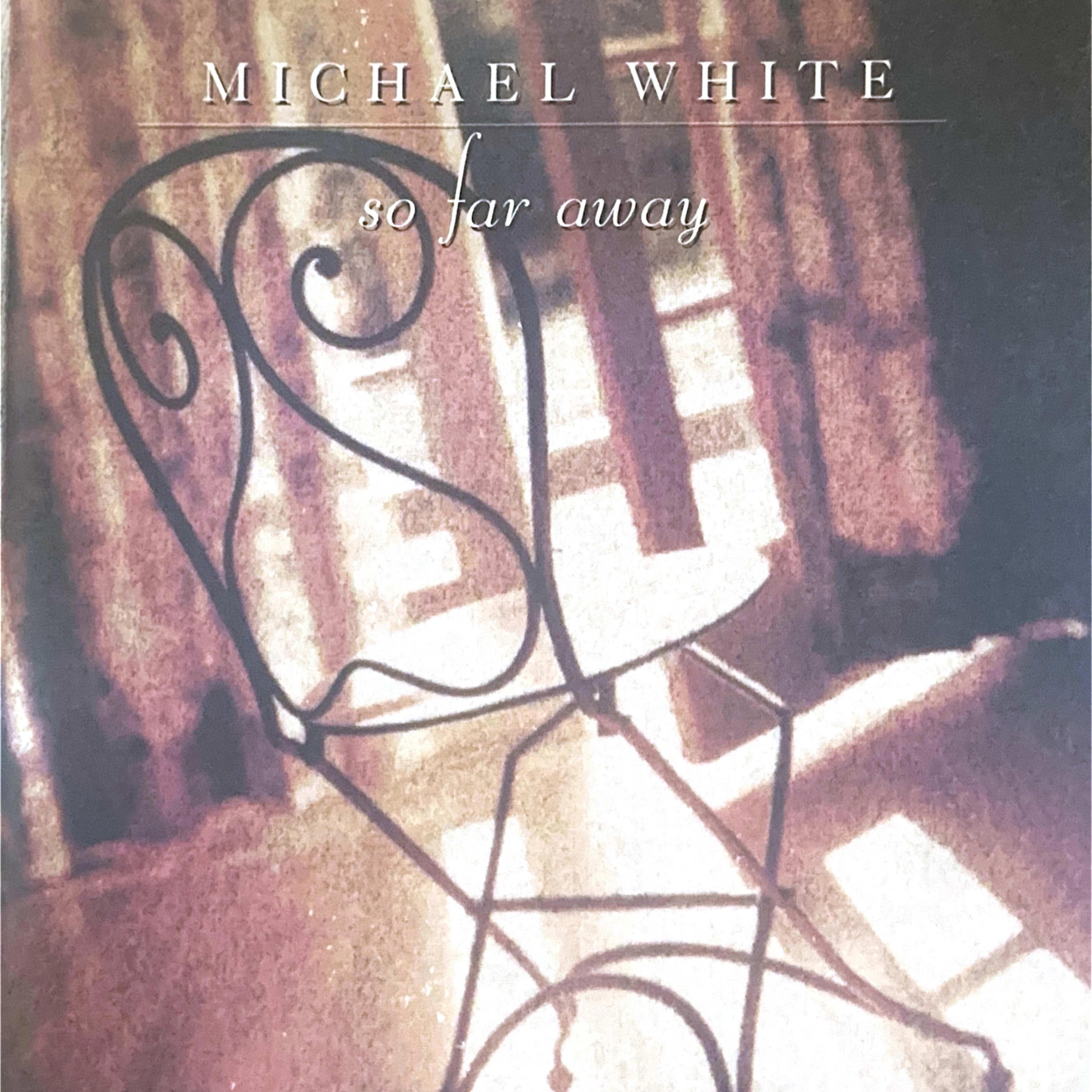 So Far Away