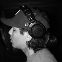 Relapse - Single - 362 Active