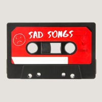 Sad Songs - Single - JBC