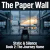  - This House Stands
