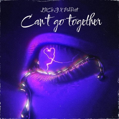 ไปกันไม่รอด (feat. WARe$t) - Single