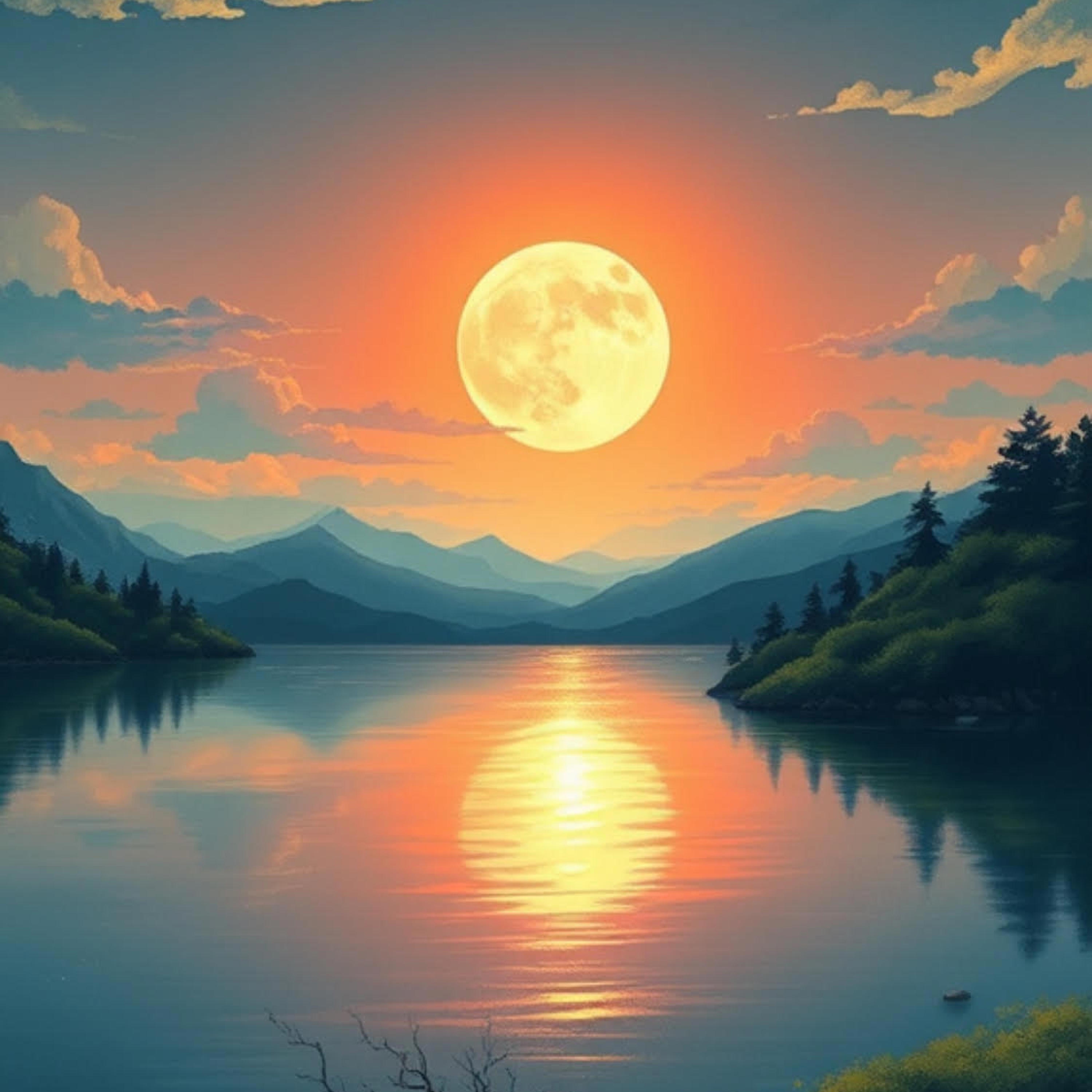 AWAKENING (Remix) - Single