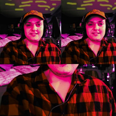 The Broadcast Cuts Vol 4