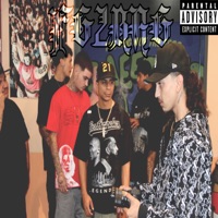 FG2BAG - Single - KuruptRambo