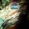 Sapien Medicine - STIMS - EP artwork