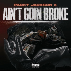 Ain't Goin Broke (AGB)