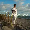 CARTAGENA