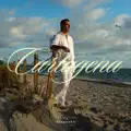 CARTAGENA