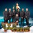 Cien Por Ciento Michoacano (feat. Los Hermanos Jimenez)