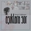 Aşıklara Sor