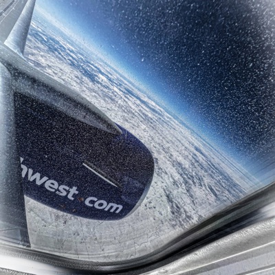 TIMBER (feat. B00LSEYE & Insane) - Single