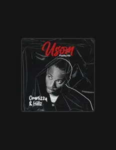 Omnizzyを聴いたり、ミュージックビデオを鑑賞したり、経歴やツアー日程などを確認したりしましょう！