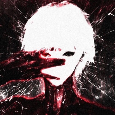 harsh reality (feat. juno) - Single