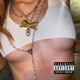 Perc30 (feat. Thatkid & Nostos) Ruizz