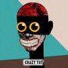 Crazy Tot (Breakbeat) - Single