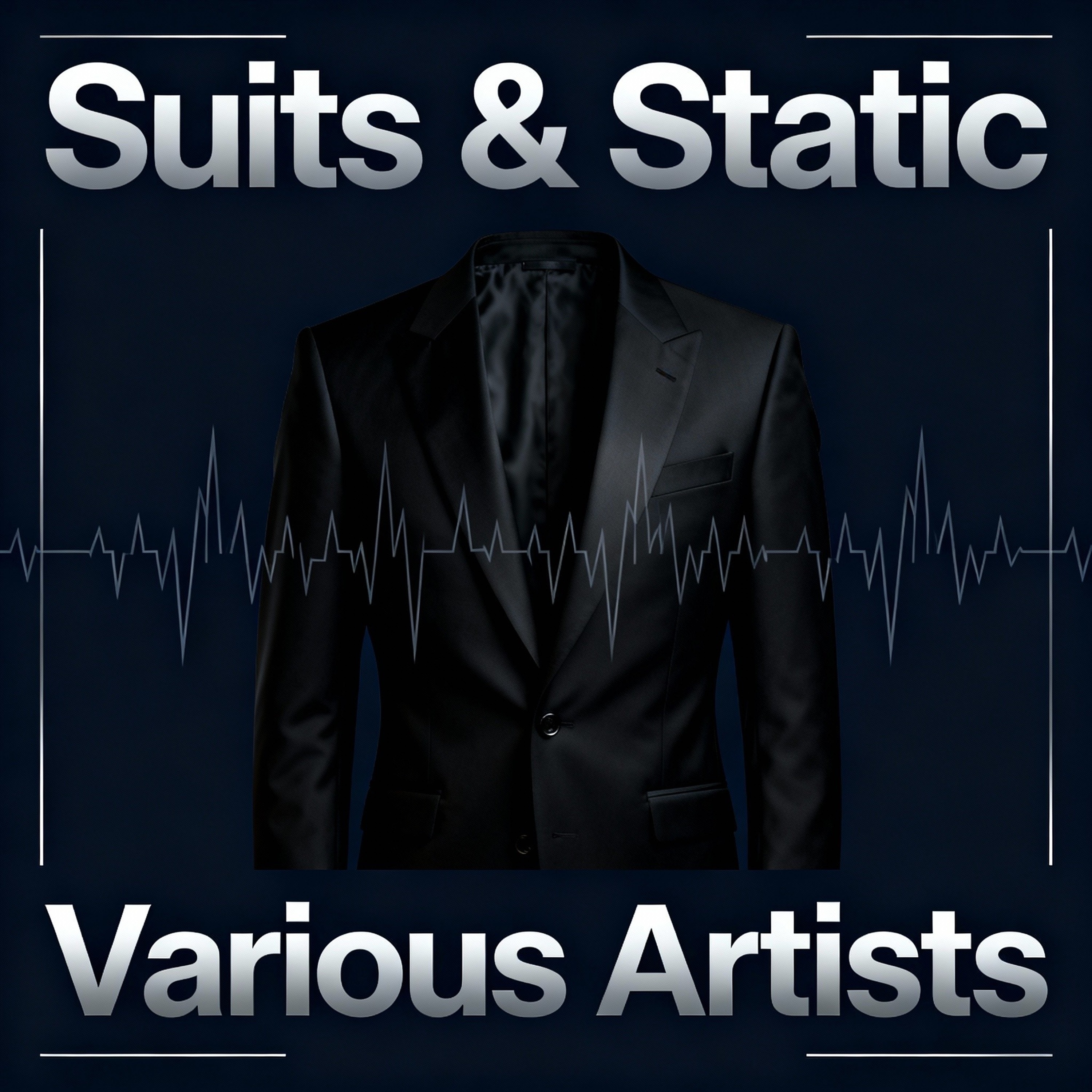 Suits & Static