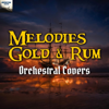 Davy Jones Theme (Orchestral Version) - Orchestra Eclipse