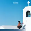 Konstantinos Argiros - KABANES