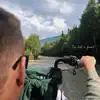 Avant de partir