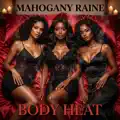 Body Heat 
