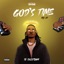 God's Time (The Ep) - EP