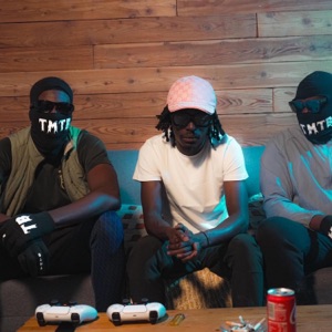 RAF 2