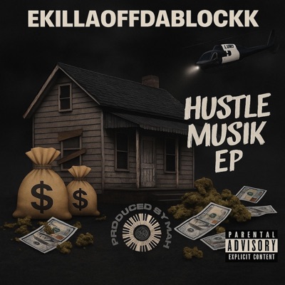 Hustle Musik