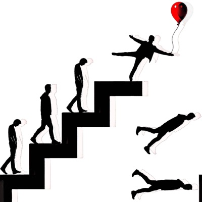 SCOTTIE McPICKLEBALL