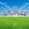 Rumore - ITAMI lyrics