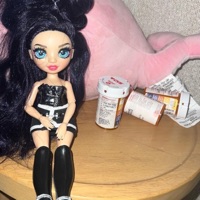 PINK PILLS! (feat. Pink Pills) - Single - JCB