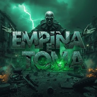 Empina e Toma - Single - MC GW & MC Talibã
