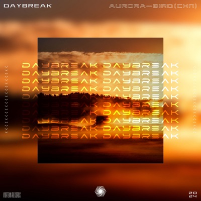 Daybreak - Single