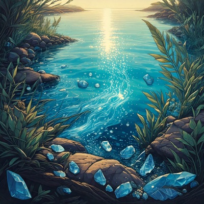 Crystal Waters - Single