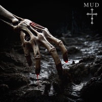 Mud - EP - Knewse