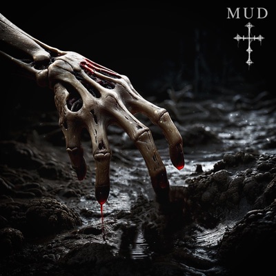 Mud - EP