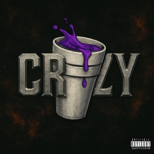 Codeine Crazy