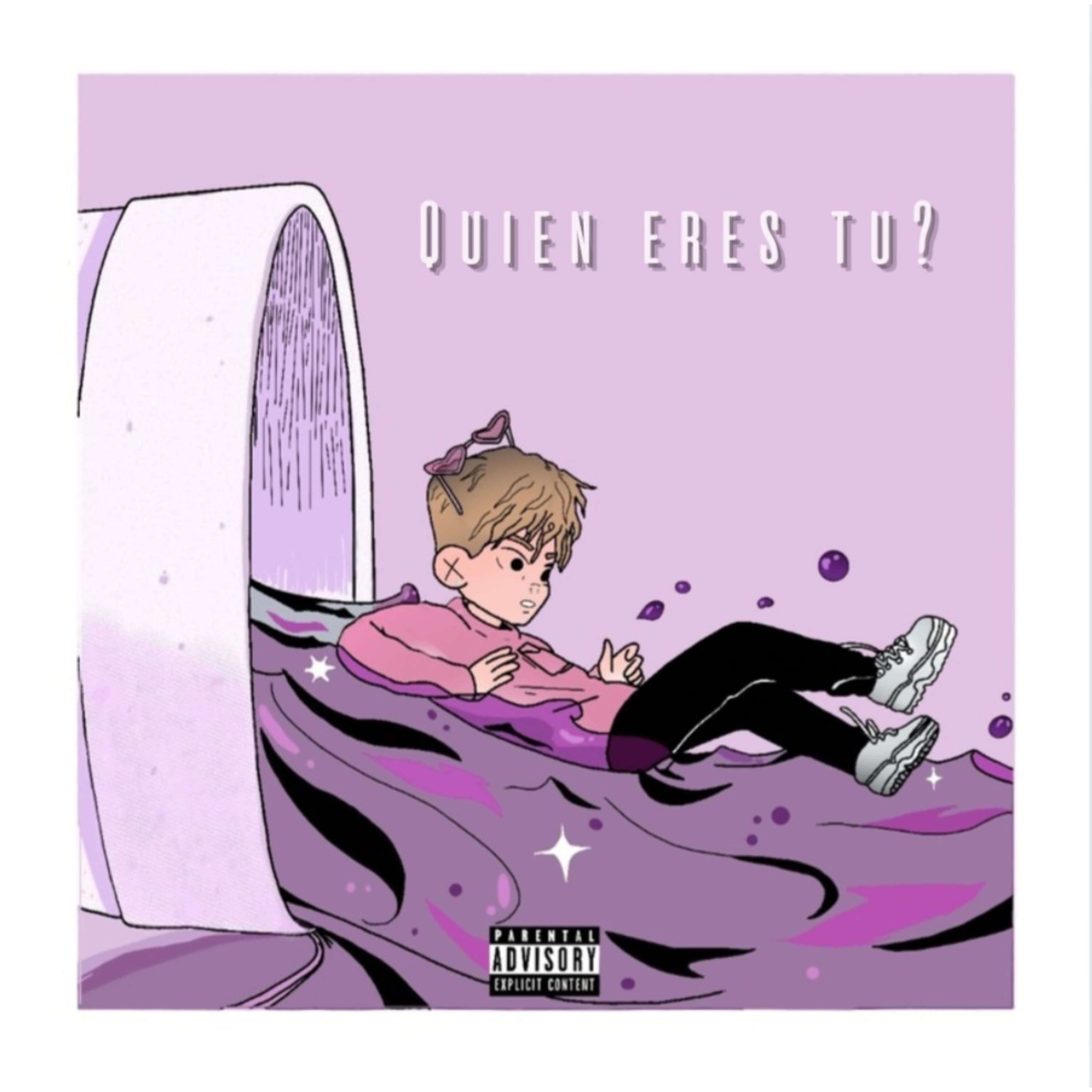 Quien Eres Tu? - Single