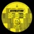 Revolution (Snuff Crew Remix)