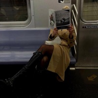 Charlie - Single - Jaimoe