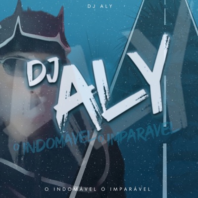 Pelas Alamedas - Single