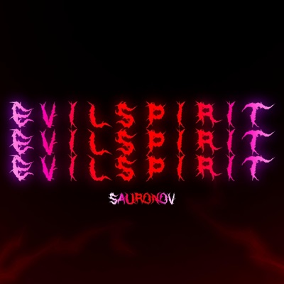 Evil Spirit - Single
